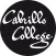 Cabrillo College Mobile