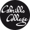 Cabrillo College Mobile