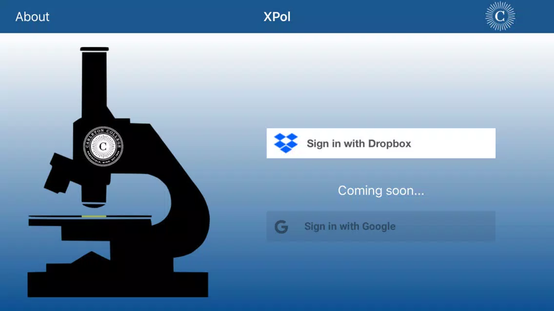 صور XPol