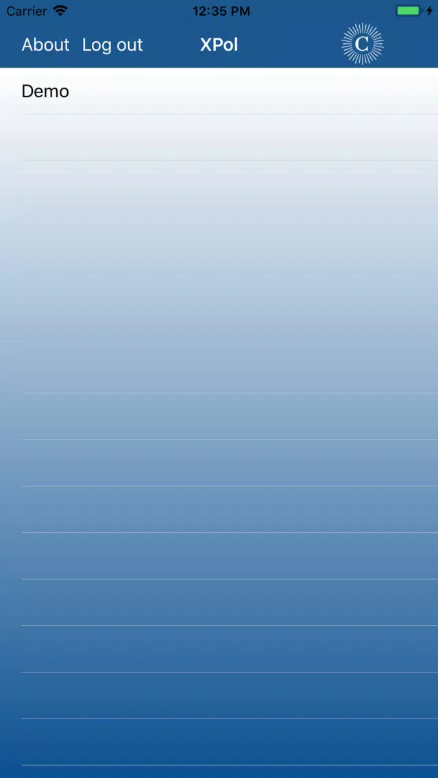 صور XPol