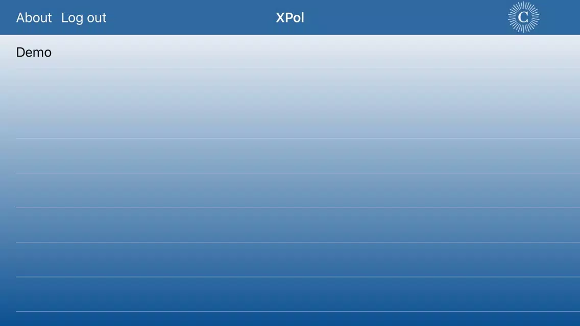 صور XPol