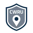 CWRU Spartan Ride