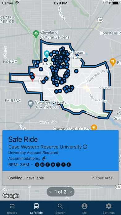 صور CWRU Spartan Ride