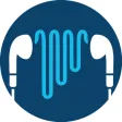 Resound Radio