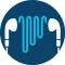 Resound Radio