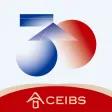 CEIBS iCampusPlus CEIBS iCampusPlus