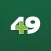 Healthy 49ers