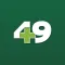 Healthy 49ers