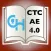 CTCAE v4.0