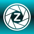 Zipsy - See what's going on around you! Zipsy - See what's going on around you!