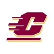 CMU Alumni