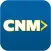 CNM Mobile