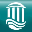 CCU Mobile App1