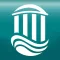 CCU Mobile App1