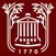 CofC Traditions