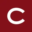 Colgate Mobile Colgate Mobile