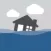 DFO Floods