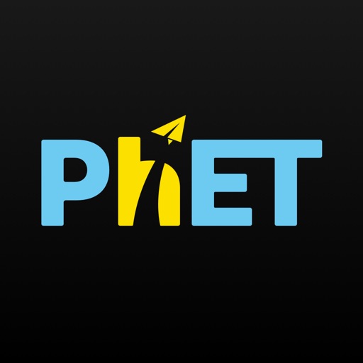 PhET Simulations PhET Simulations