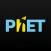 PhET Simulations