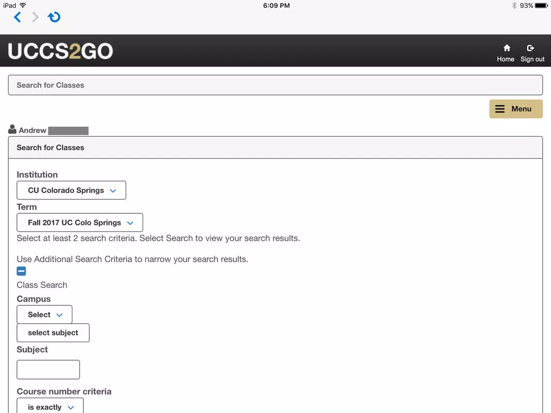 صور UCCS2GO iPad 