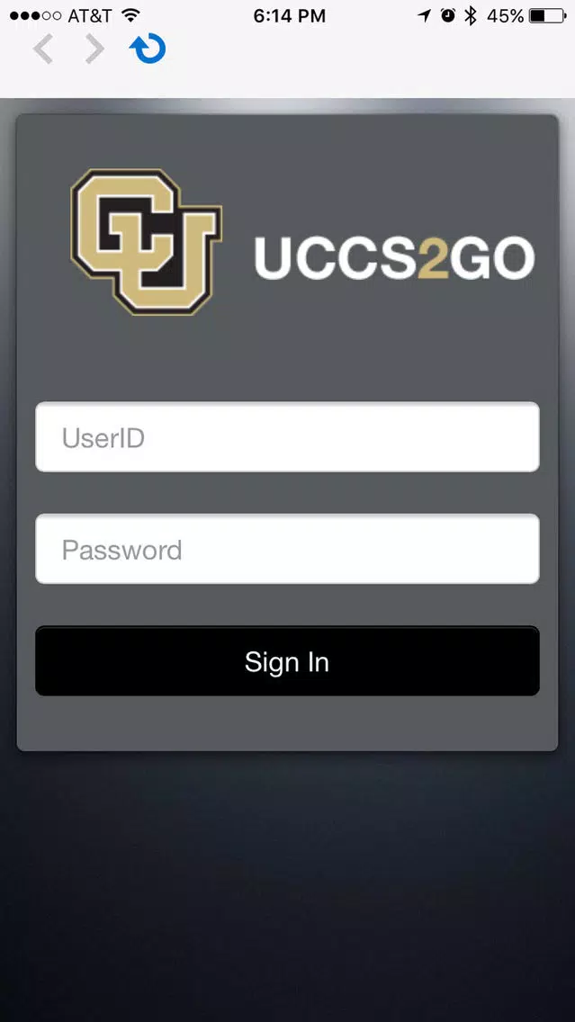 صور UCCS2GO