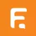 The Fairs App