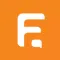 The Fairs App