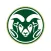 CSU Alumni Association