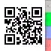 QuickContact - QRCode Scanner