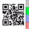 QuickContact - QRCode Scanner