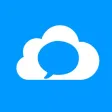RemindMe - Text Scheduler RemindMe - Text Scheduler