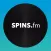 SPINS.fm - Radio Request