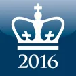 Columbia University Commencement Week 2016