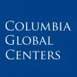 Columbia Global Centers