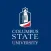 Columbus State Career Fair