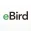 eBird