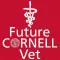 Cornell Vet preVet Tracker