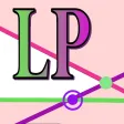 LP Grapher LP Grapher