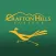 Crafton Hills College Mobile