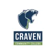 Craven Community College Craven Community College