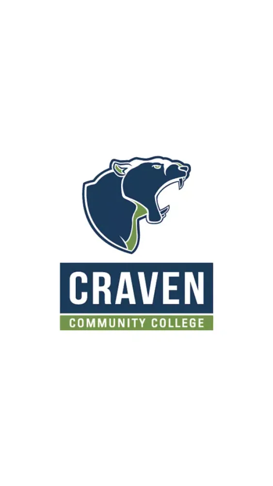 Craven Community College应用截图