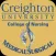 CU Nursing MS