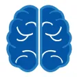 My Mental Health Risk