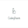 Cooking Parents