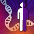 Gene Screen Gene Screen