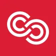 Cedars-Sinai