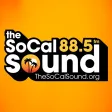 The SoCal Sound The SoCal Sound