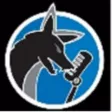 Coyote Radio Coyote Radio