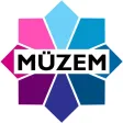 CÜ Müze Rehberi