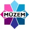 CÜ Müze Rehberi